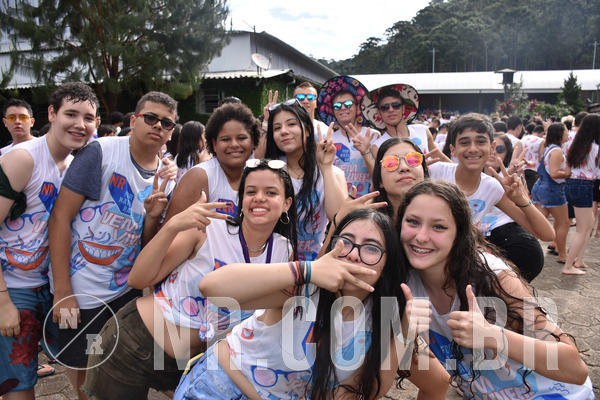Buy your photos of the eventNR Fun - Resort Sto A. do Pinhal 06 a 10/11/19 on Fotop