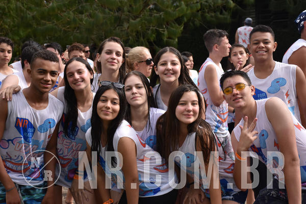 Buy your photos of the eventNR Fun - Resort Sto A. do Pinhal 06 a 10/11/19 on Fotop