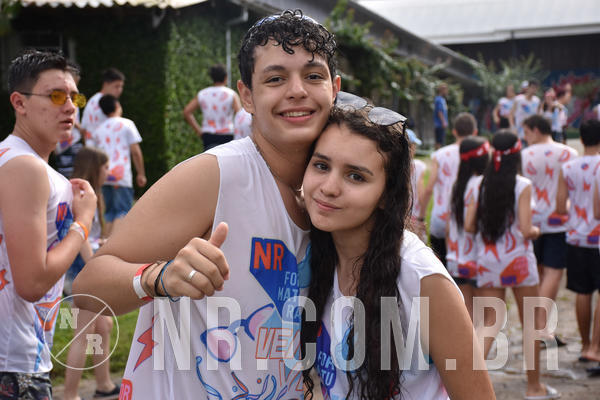 Buy your photos of the eventNR Fun - Resort Sto A. do Pinhal 06 a 10/11/19 on Fotop