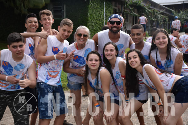 Buy your photos of the eventNR Fun - Resort Sto A. do Pinhal 06 a 10/11/19 on Fotop