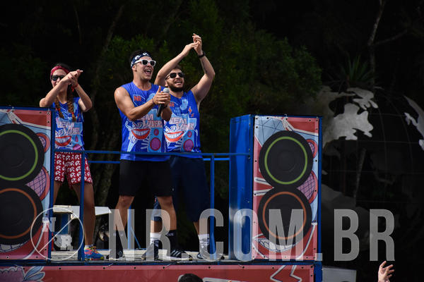 Buy your photos of the eventNR Fun - Resort Sto A. do Pinhal 06 a 10/11/19 on Fotop