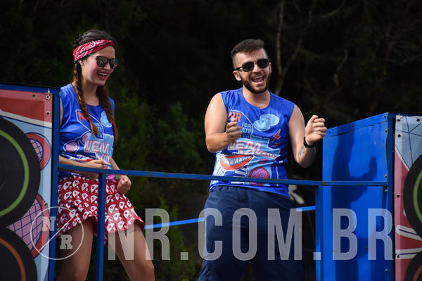 Buy your photos of the eventNR Fun - Resort Sto A. do Pinhal 06 a 10/11/19 on Fotop