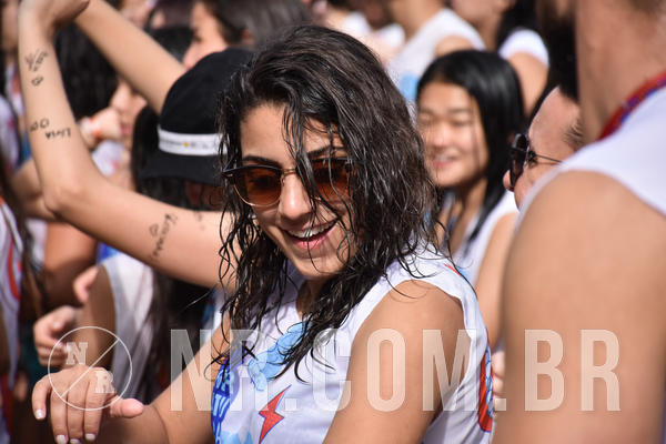 Buy your photos of the eventNR Fun - Resort Sto A. do Pinhal 06 a 10/11/19 on Fotop