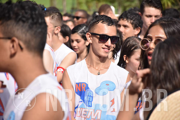 Buy your photos of the eventNR Fun - Resort Sto A. do Pinhal 06 a 10/11/19 on Fotop