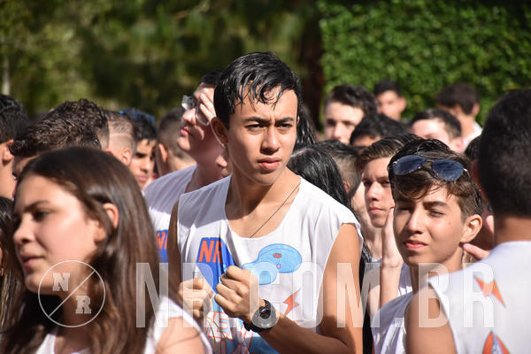 Buy your photos of the eventNR Fun - Resort Sto A. do Pinhal 06 a 10/11/19 on Fotop