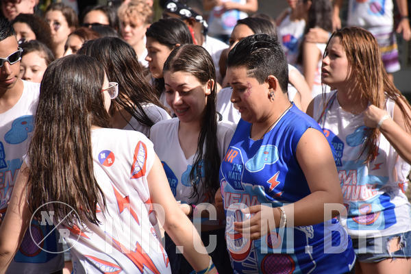 Buy your photos of the eventNR Fun - Resort Sto A. do Pinhal 06 a 10/11/19 on Fotop