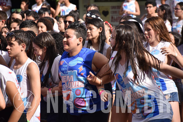 Buy your photos of the eventNR Fun - Resort Sto A. do Pinhal 06 a 10/11/19 on Fotop