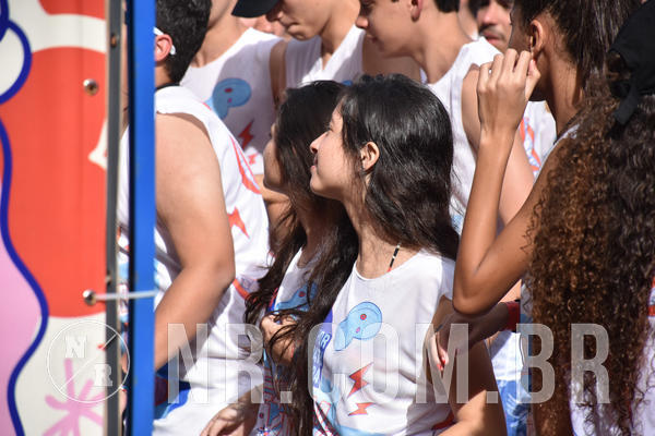 Buy your photos of the eventNR Fun - Resort Sto A. do Pinhal 06 a 10/11/19 on Fotop