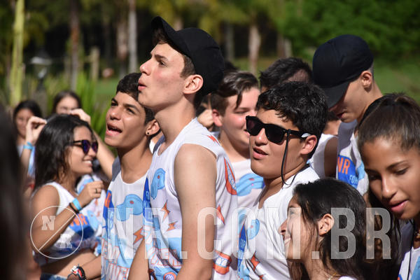 Buy your photos of the eventNR Fun - Resort Sto A. do Pinhal 06 a 10/11/19 on Fotop