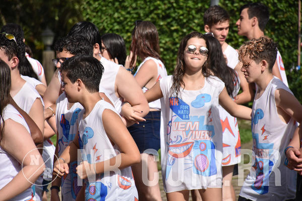 Buy your photos of the eventNR Fun - Resort Sto A. do Pinhal 06 a 10/11/19 on Fotop