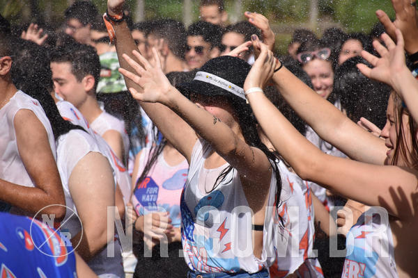 Buy your photos of the eventNR Fun - Resort Sto A. do Pinhal 06 a 10/11/19 on Fotop