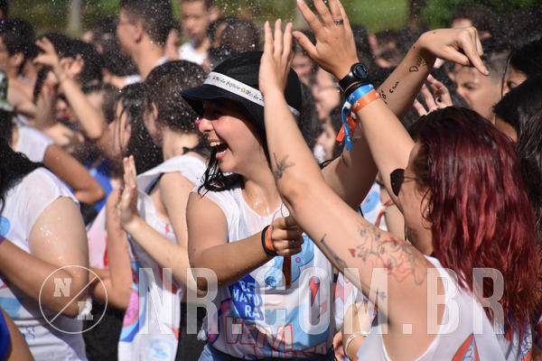 Buy your photos of the eventNR Fun - Resort Sto A. do Pinhal 06 a 10/11/19 on Fotop