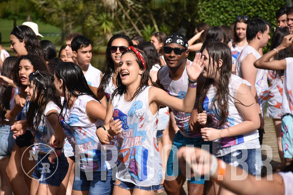 Buy your photos of the eventNR Fun - Resort Sto A. do Pinhal 06 a 10/11/19 on Fotop