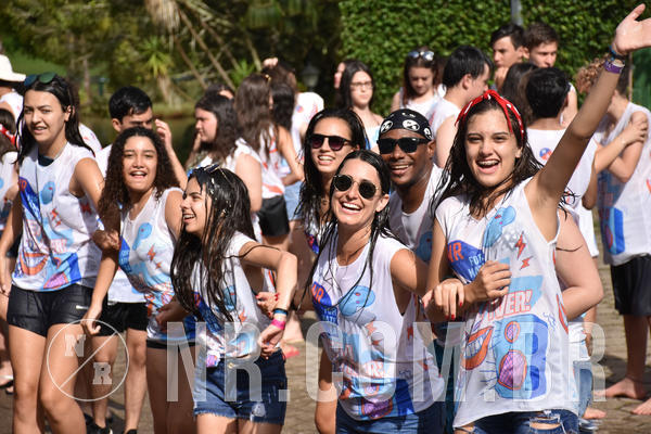 Buy your photos of the eventNR Fun - Resort Sto A. do Pinhal 06 a 10/11/19 on Fotop