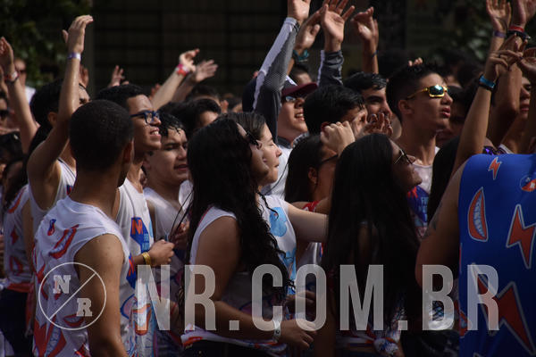 Buy your photos of the eventNR Fun - Resort Sto A. do Pinhal 06 a 10/11/19 on Fotop