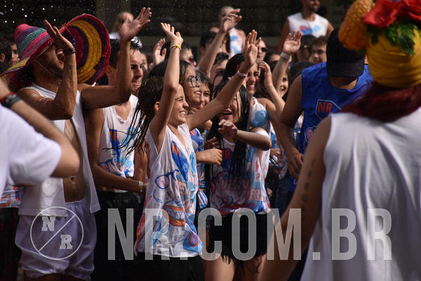 Buy your photos of the eventNR Fun - Resort Sto A. do Pinhal 06 a 10/11/19 on Fotop