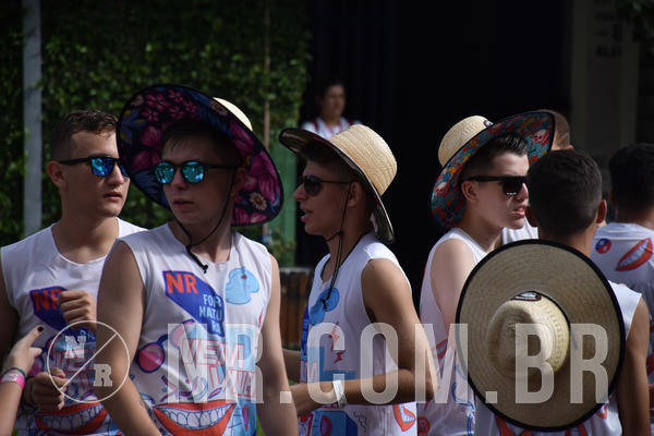 Buy your photos of the eventNR Fun - Resort Sto A. do Pinhal 06 a 10/11/19 on Fotop