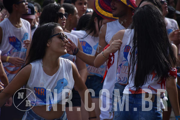 Buy your photos of the eventNR Fun - Resort Sto A. do Pinhal 06 a 10/11/19 on Fotop