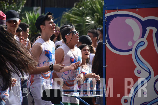 Buy your photos of the eventNR Fun - Resort Sto A. do Pinhal 06 a 10/11/19 on Fotop