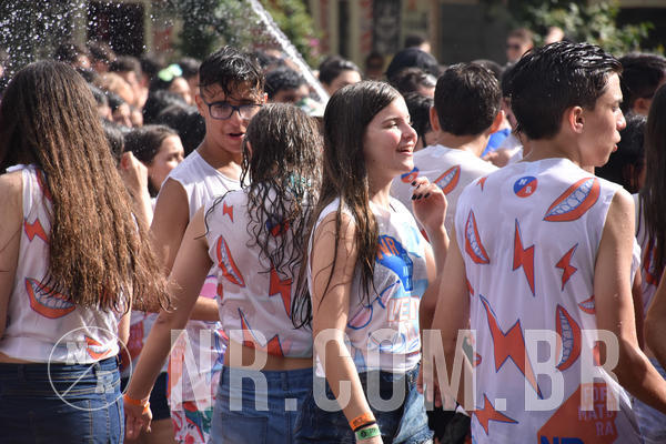 Buy your photos of the eventNR Fun - Resort Sto A. do Pinhal 06 a 10/11/19 on Fotop