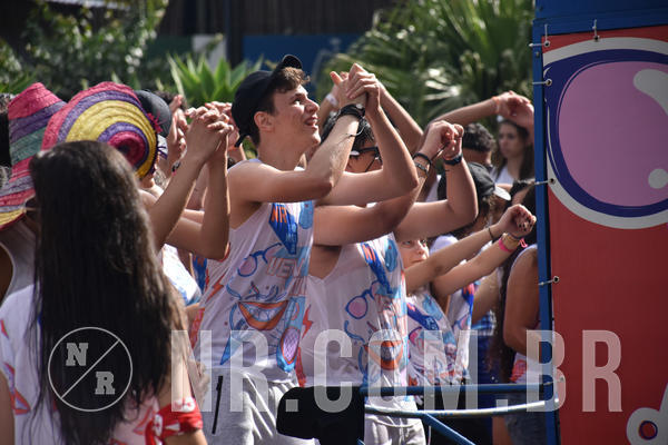 Buy your photos of the eventNR Fun - Resort Sto A. do Pinhal 06 a 10/11/19 on Fotop