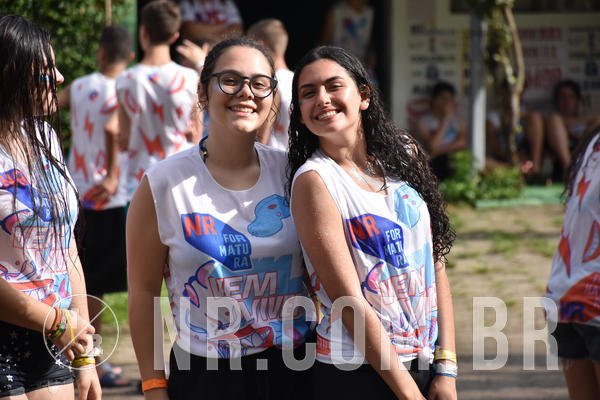 Buy your photos of the eventNR Fun - Resort Sto A. do Pinhal 06 a 10/11/19 on Fotop