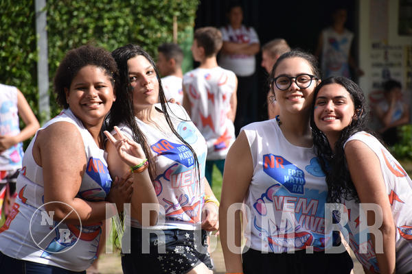Buy your photos of the eventNR Fun - Resort Sto A. do Pinhal 06 a 10/11/19 on Fotop