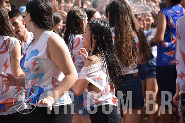 Buy your photos of the eventNR Fun - Resort Sto A. do Pinhal 06 a 10/11/19 on Fotop