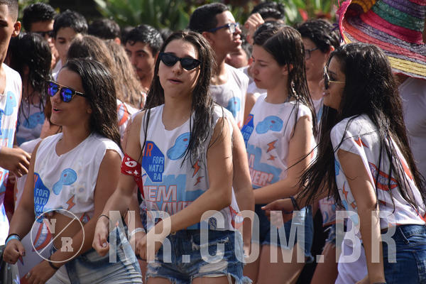 Buy your photos of the eventNR Fun - Resort Sto A. do Pinhal 06 a 10/11/19 on Fotop