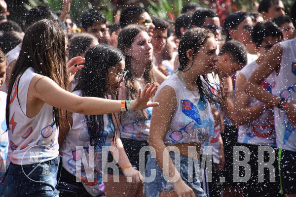 Buy your photos of the eventNR Fun - Resort Sto A. do Pinhal 06 a 10/11/19 on Fotop