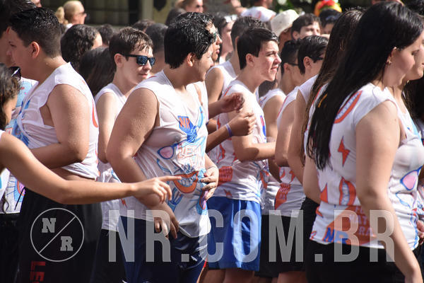 Buy your photos of the eventNR Fun - Resort Sto A. do Pinhal 06 a 10/11/19 on Fotop
