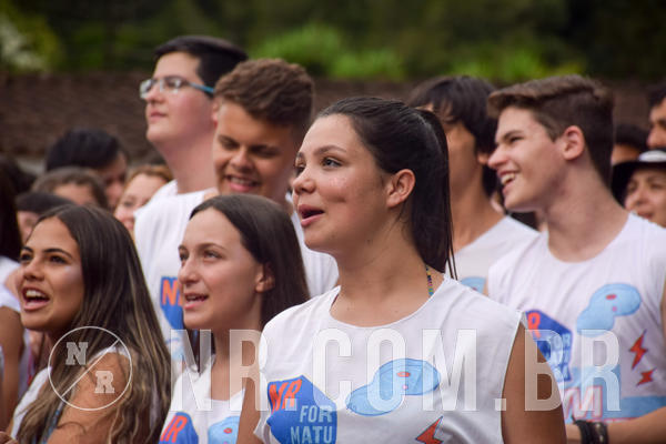 Buy your photos of the eventNR Fun - Resort Sto A. do Pinhal 06 a 10/11/19 on Fotop