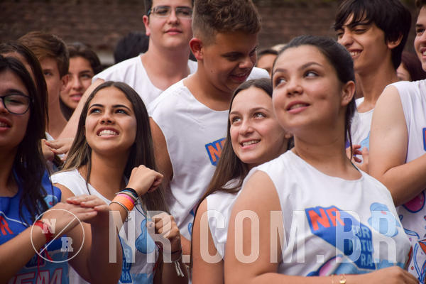 Buy your photos of the eventNR Fun - Resort Sto A. do Pinhal 06 a 10/11/19 on Fotop