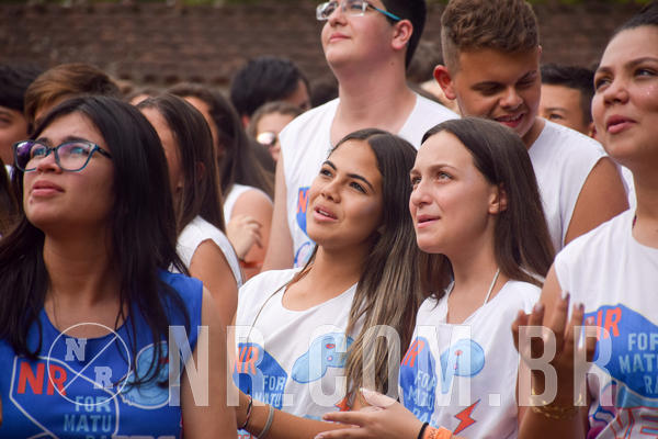 Buy your photos of the eventNR Fun - Resort Sto A. do Pinhal 06 a 10/11/19 on Fotop