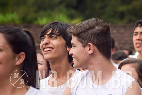 Buy your photos of the eventNR Fun - Resort Sto A. do Pinhal 06 a 10/11/19 on Fotop