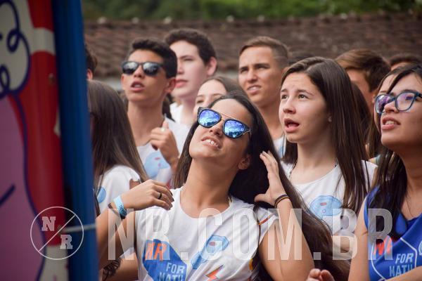 Buy your photos of the eventNR Fun - Resort Sto A. do Pinhal 06 a 10/11/19 on Fotop