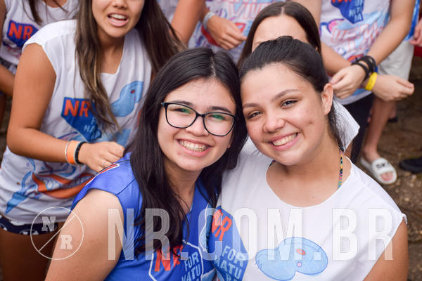 Buy your photos of the eventNR Fun - Resort Sto A. do Pinhal 06 a 10/11/19 on Fotop