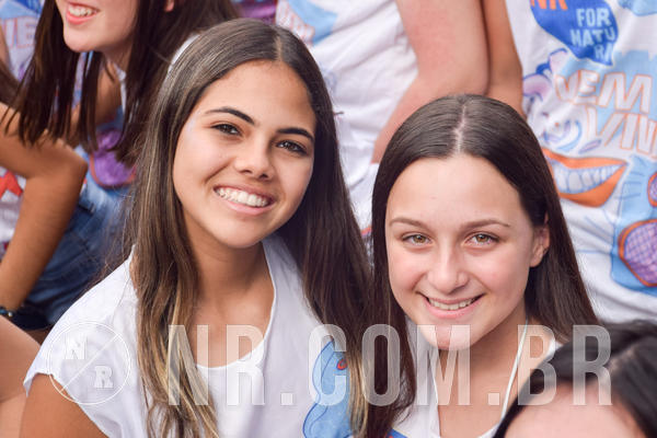 Buy your photos of the eventNR Fun - Resort Sto A. do Pinhal 06 a 10/11/19 on Fotop