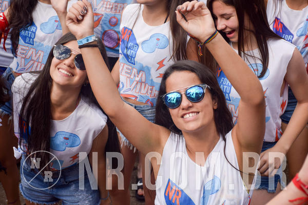 Buy your photos of the eventNR Fun - Resort Sto A. do Pinhal 06 a 10/11/19 on Fotop