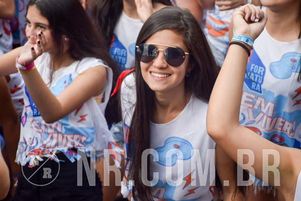 Buy your photos of the eventNR Fun - Resort Sto A. do Pinhal 06 a 10/11/19 on Fotop