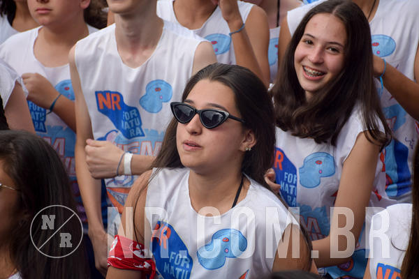 Buy your photos of the eventNR Fun - Resort Sto A. do Pinhal 06 a 10/11/19 on Fotop