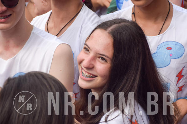 Buy your photos of the eventNR Fun - Resort Sto A. do Pinhal 06 a 10/11/19 on Fotop