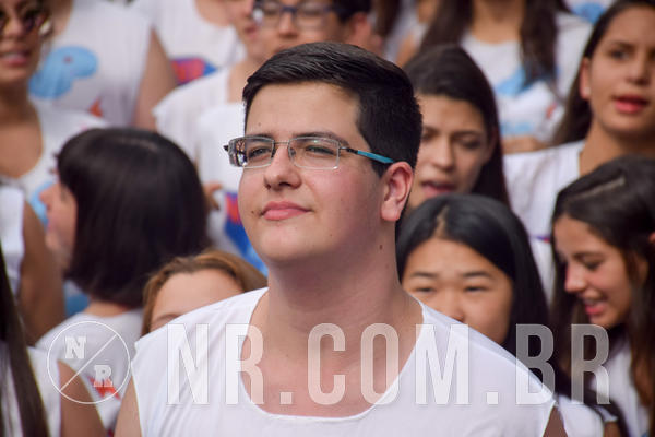 Buy your photos of the eventNR Fun - Resort Sto A. do Pinhal 06 a 10/11/19 on Fotop