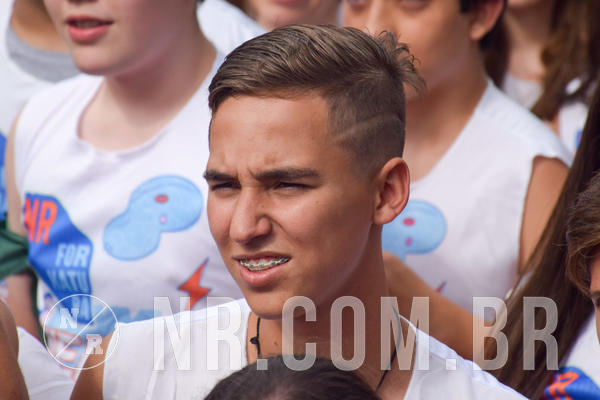 Buy your photos of the eventNR Fun - Resort Sto A. do Pinhal 06 a 10/11/19 on Fotop