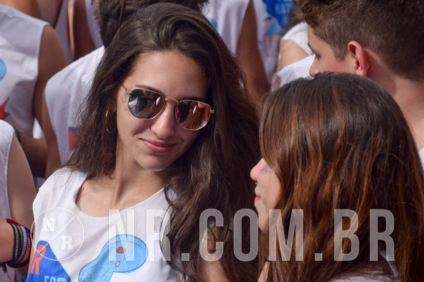 Buy your photos of the eventNR Fun - Resort Sto A. do Pinhal 06 a 10/11/19 on Fotop