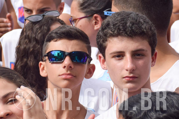 Buy your photos of the eventNR Fun - Resort Sto A. do Pinhal 06 a 10/11/19 on Fotop