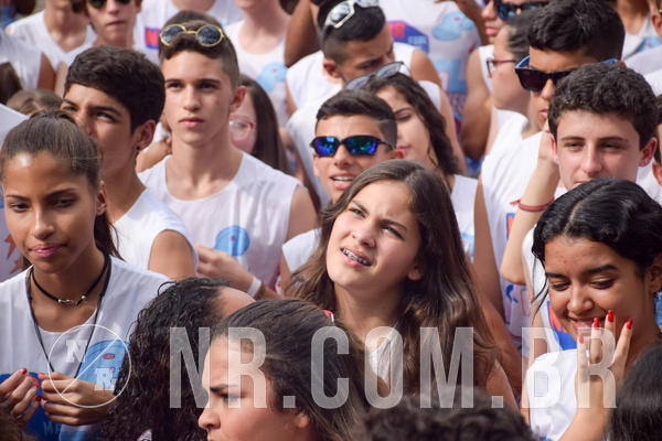 Buy your photos of the eventNR Fun - Resort Sto A. do Pinhal 06 a 10/11/19 on Fotop