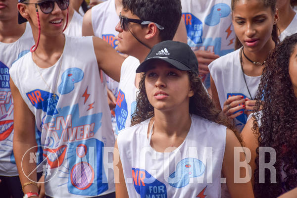 Buy your photos of the eventNR Fun - Resort Sto A. do Pinhal 06 a 10/11/19 on Fotop