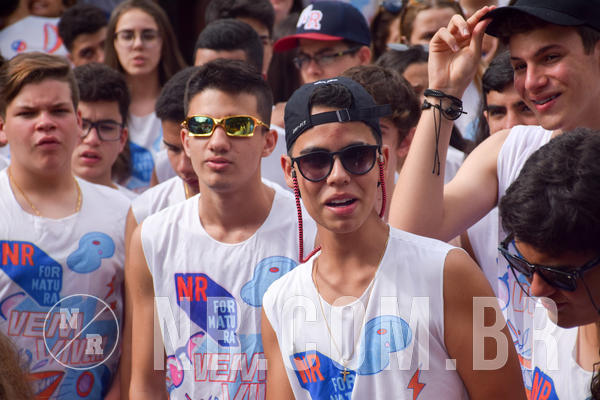 Buy your photos of the eventNR Fun - Resort Sto A. do Pinhal 06 a 10/11/19 on Fotop