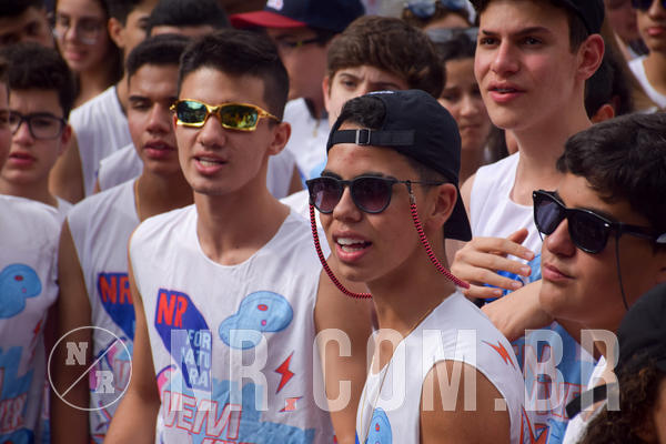 Buy your photos of the eventNR Fun - Resort Sto A. do Pinhal 06 a 10/11/19 on Fotop